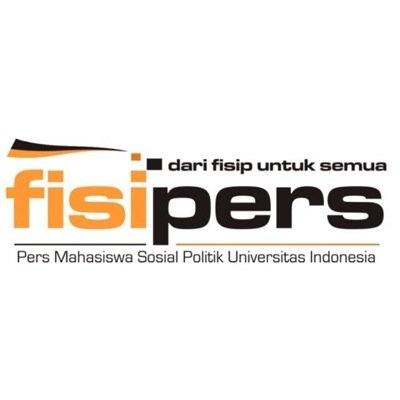 E-mail: fisipers.ui@gmail.com | Instagram: @fisipersui CP: 081280085491 (Winina)