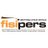 fisipersui's profile image