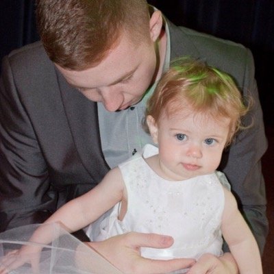 Hardman23Chris's profile picture. 