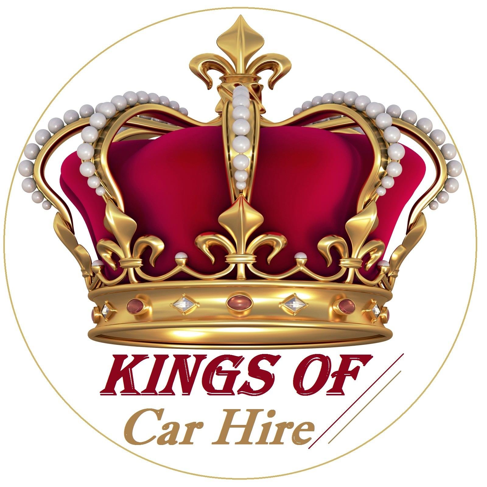 WELCOME TO KINGS OF CAR HIRE  LUXURY AGENCY SERVING ULTIMATE LUXURY CARS ALL OVER MUMBAI, AND OTHER METRO CITY IN INDIA