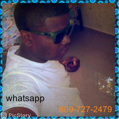 WhatsApp ♣ 8292816043
