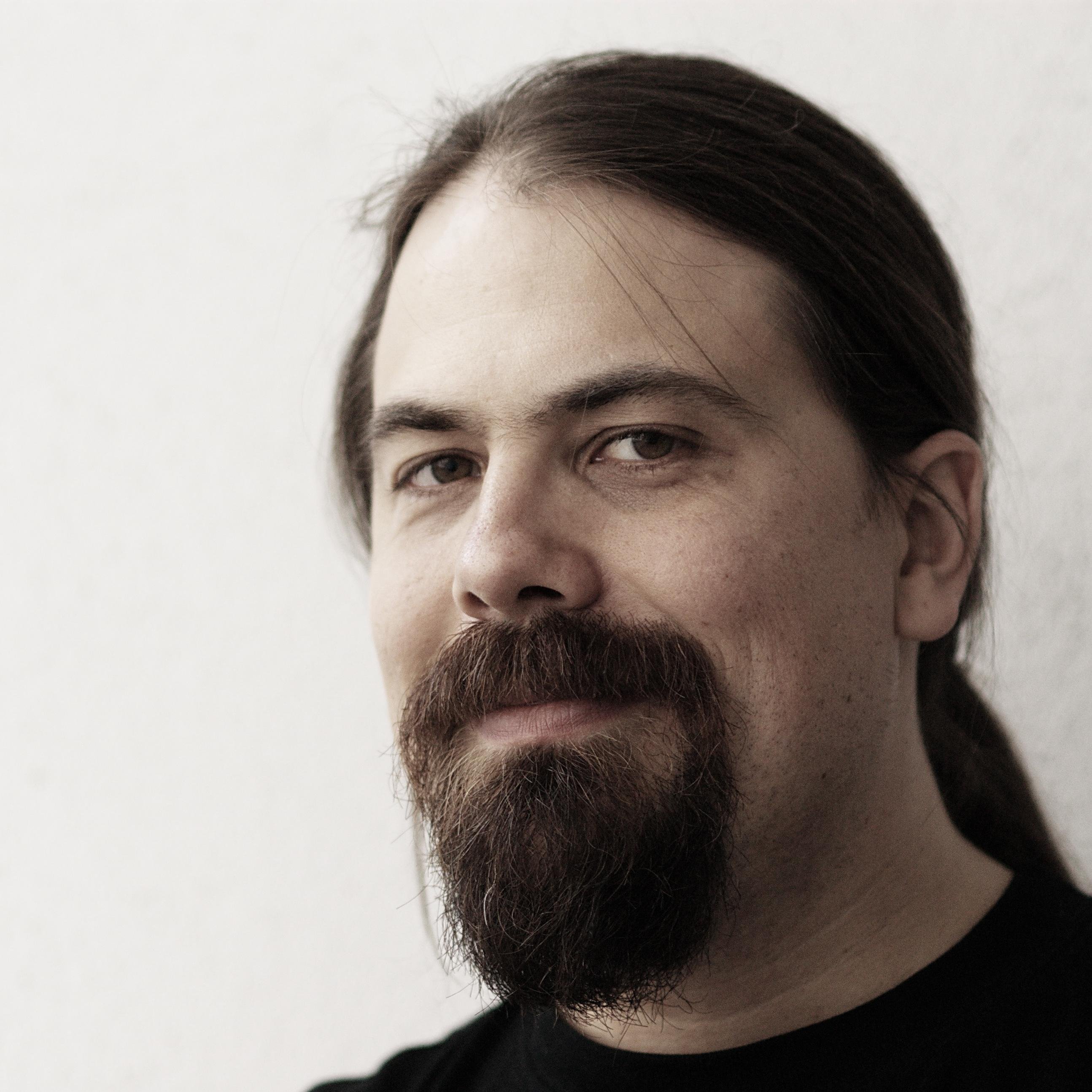 Activist, Strategist, Data Scientist
No longer active on Twitter. Please contact + follow on Mastodon: @OMoldenhauer@digitalcourage.social
