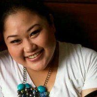 tizza radia (@ti_jot) 's Twitter Profile