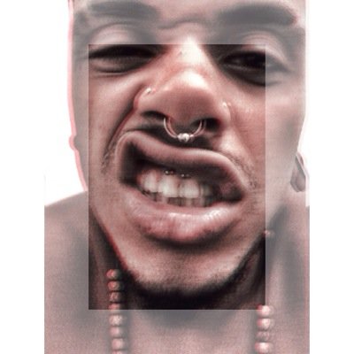 No pretendo que me entiendan.|Afrogitano| •TGOD• '¿Cuándo seas viejo que harás con la dilatación, los piercings y los tatuajes?' •1312• RESPECT
•420•