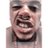 Vengoadaporculo's profile image