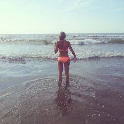 milouxgerritzen's profile picture. ~16 jaar ~insta: MilouGerritzen ~ snapchat: milouxgerritzen ♥