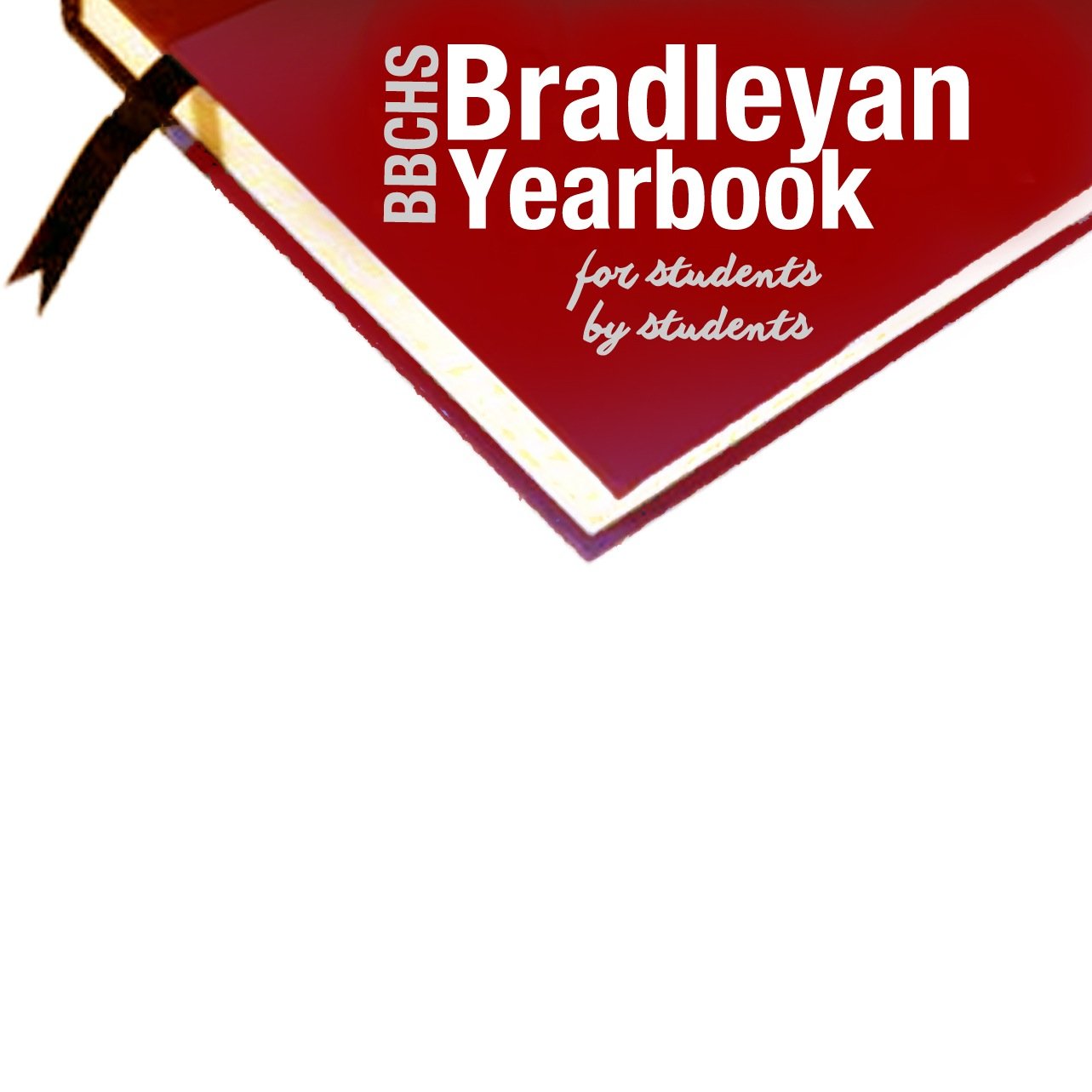 bbchsyearbook's profile picture. 