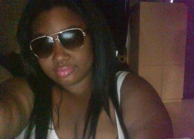 __OnlyNaa's profile picture. , #Single   ! , #InLanceWeTrust R.I,P LANCE #UNCANNYMODEL