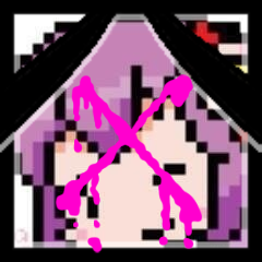 もはや死さんのプロフィール画像