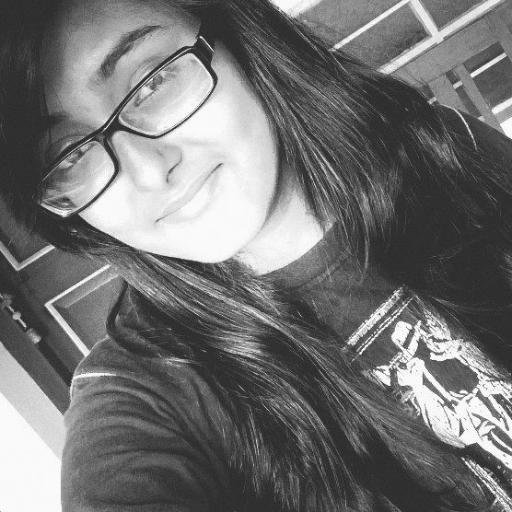 RayRay_Says's profile picture. II Part time lover II Full time idiot II Teenager II Nerd II I love chco-chip II In the corner of awesomeness and bomdiggity II