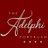 AdelphiPortrush's profile image