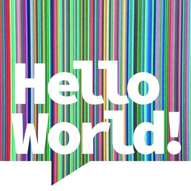 krolossus's profile picture. 