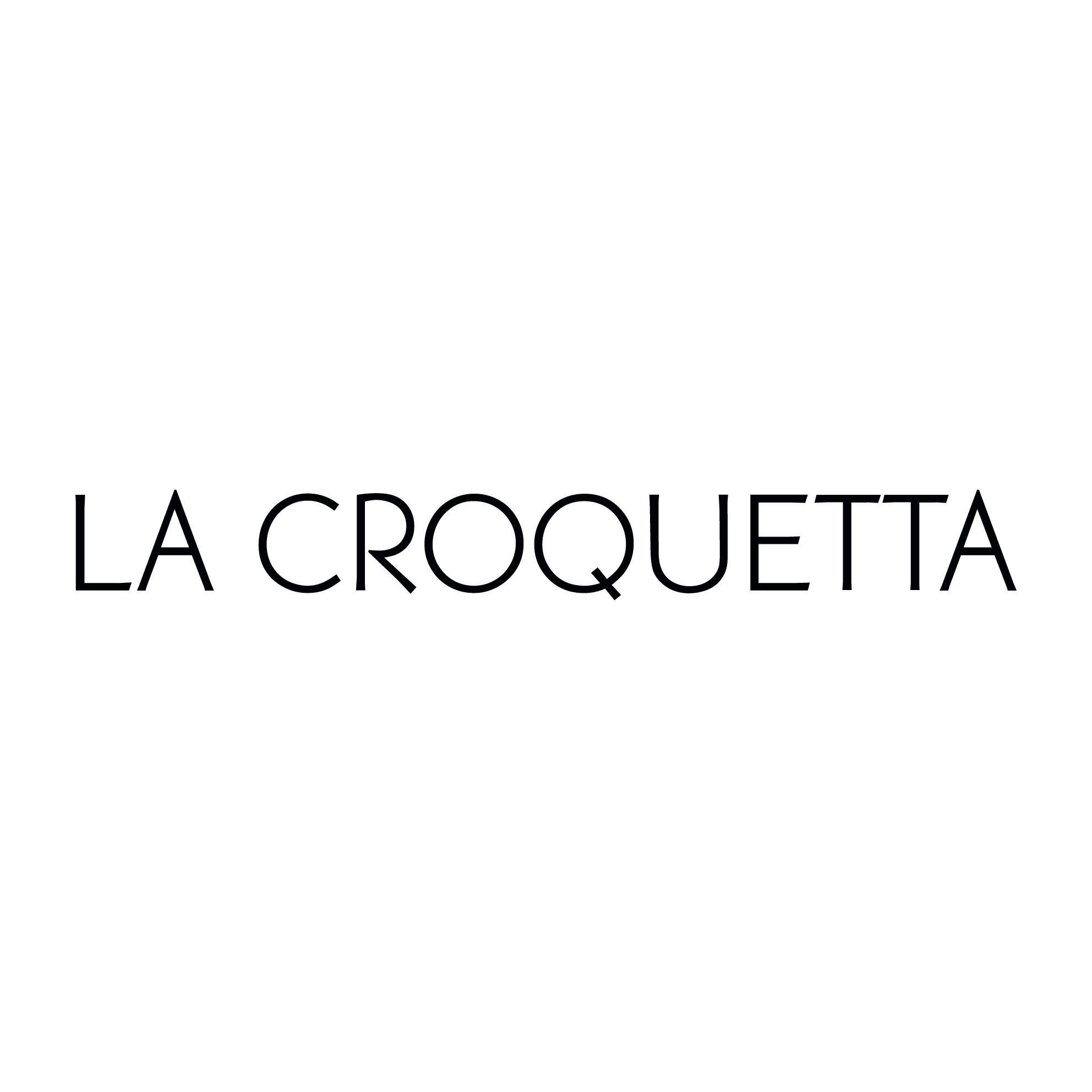 la_croquetta's profile picture. Croquetas artesanas hechas con la receta de mamá y mucho cariño. Tapas originales de raíces cordobesas en un acogedor local.
