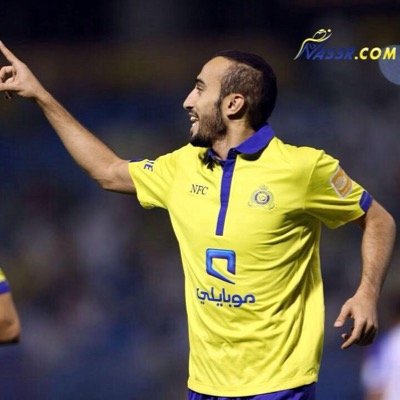 في عام 1955 ؟ اكتشفوا وطناً جميل يسمى بـ النصر. الانستغرام : http://t.co/Z2mVCYIBSH النصر ليوم القيامه ..بطل_الشتاء..الرياض BBM: 55167BF2