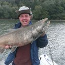 Michael Root - @mikerootbeavis - Twitter