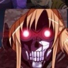 アニメ好きです( ´ ▽ ` )ﾉみんな絡んでね！(･_･; アニメとかモンストとかの話だったらできるよ！