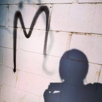 Marjut P (@nette) 's Twitter Profile