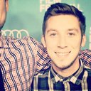 Olly Freeman - @OMFGdesign - Twitter