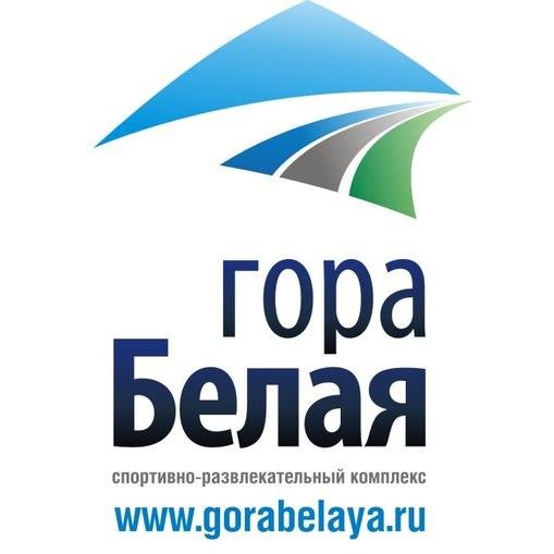 Я гора )