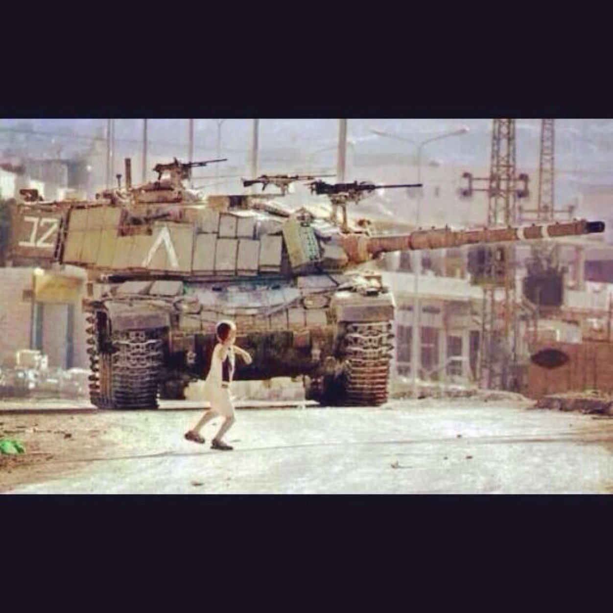 GalAntifaSchist's profile picture. 