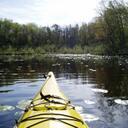 Larry Simpson - @shapeski - Twitter