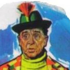 Yuliuscai Profile Picture