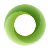 NanotechApplications (@nanotechapps) 's Twitter Profile