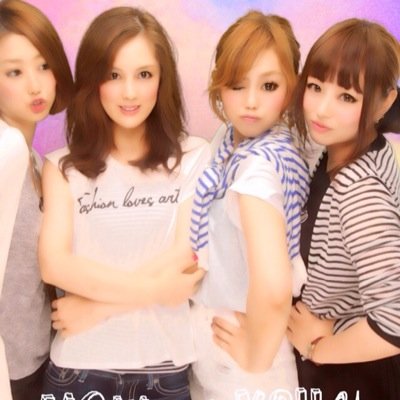 eeeayu0000's profile picture. 