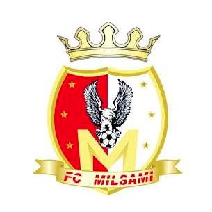 Official page of  FC Milsami Orhei. 
Сupa Moldovei Orange 2011-2012. Supercupa Moldovei Orange 2011-2012. Campionatul Moldovei, Divizia Nationala 2014-2015.