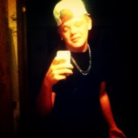 Tyler Owen (@_tyler_owen_) 's Twitter Profile