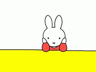 作り直しました❀