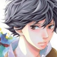 えぐお (@legacy777777) 's Twitter Profile