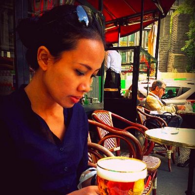 AdeMardiyati's profile image