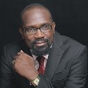 Imo Akpan - @ibibioboy - Twitter