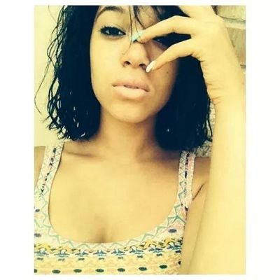 kik @BadAss____34