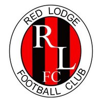 Red Lodge FC (@fcredlodge) 's Twitter Profile