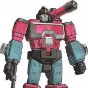 teamperceptor's profile picture. 