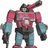 teamperceptor's profile image
