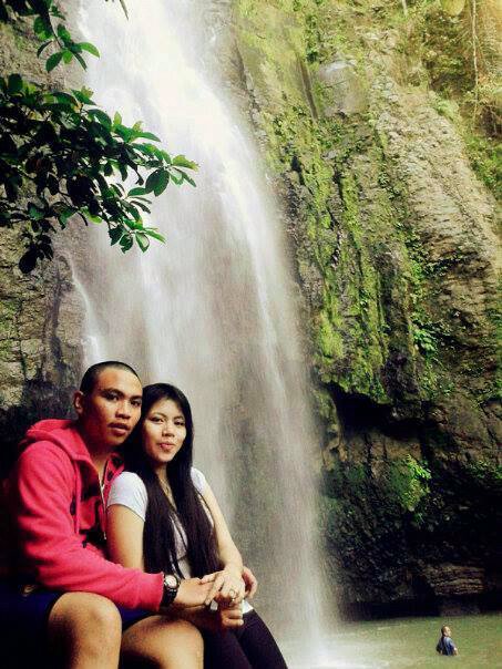 justt_dhana's profile picture. ☺when there's will there's way☺