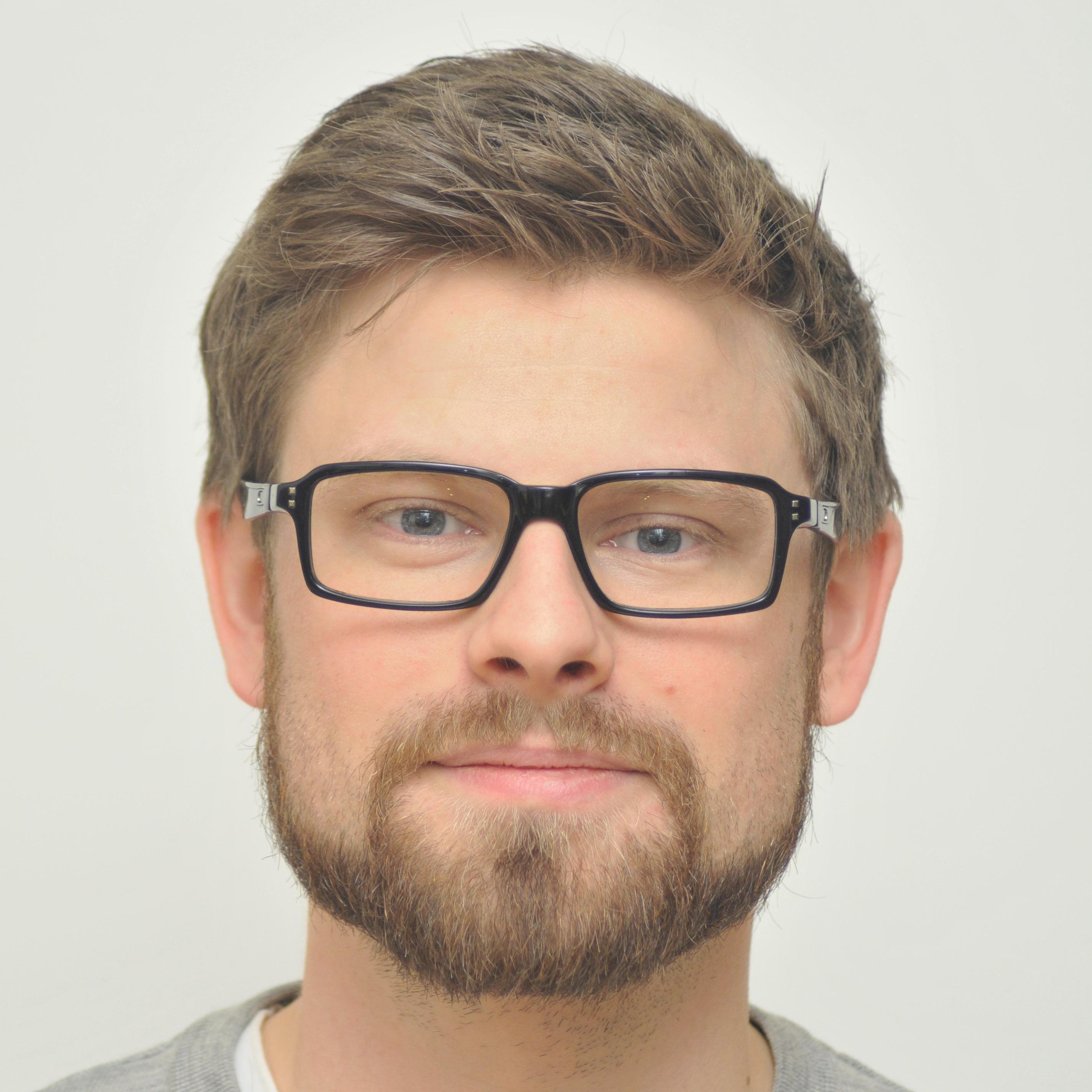 JMSaevarang's profile picture. 