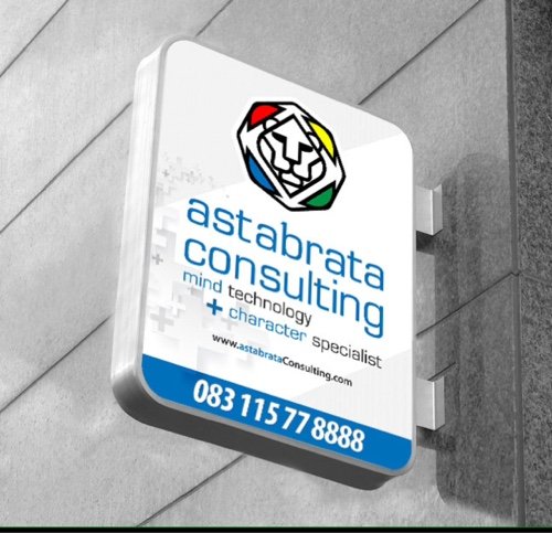 Mind Technology + Character Spesialist
