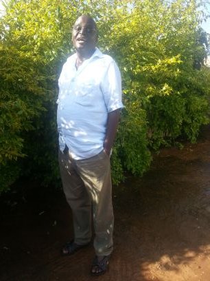 GEFFOGOLA's profile picture. .eHe to  7 zn6 seems to hz 6ave replaced his ID in the past. Our .6.6nuu.......m7jk 7 has 218641884 as the serial number.