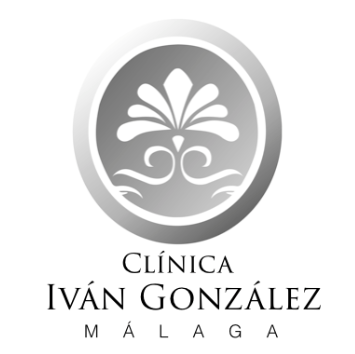 Clínica Dental Especializada en Implantes Dentales | C/.Hamlet 19 #Málaga, SPAIN | Citas 952 317 803 WhatsApp 673 149 050
