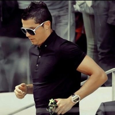 ‏في سفرتك ما تغيّر أي شي .. بس حسيت أني فاقد كل شي..❤️