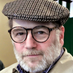 John Seiffer (@betterceo) Twitter profile photo John Seiffer (@betterceo) Twitter profile photo