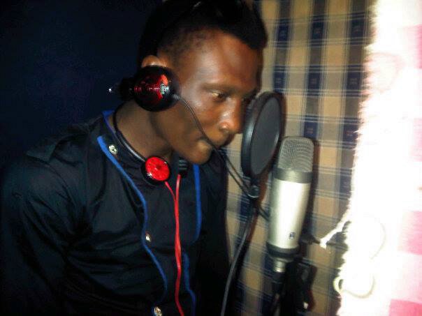 |SINGER|SONG WRITTER|PROF ENTERTAINMENT| for Enquiring:call Cel6ix on +23491951856 in diz lyf u wil find haters u gat 2 be focus on wat u r doing believe u can!