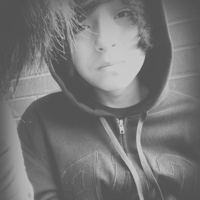 neil31104331's profile picture. 