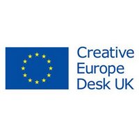 CreativeEuropeDeskUK (@ceduk_culture) 's Twitter Profile