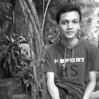 Q.q (@q_q_rhifqi) 's Twitter Profile