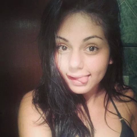 http://t.co/TPUYcqU0SU